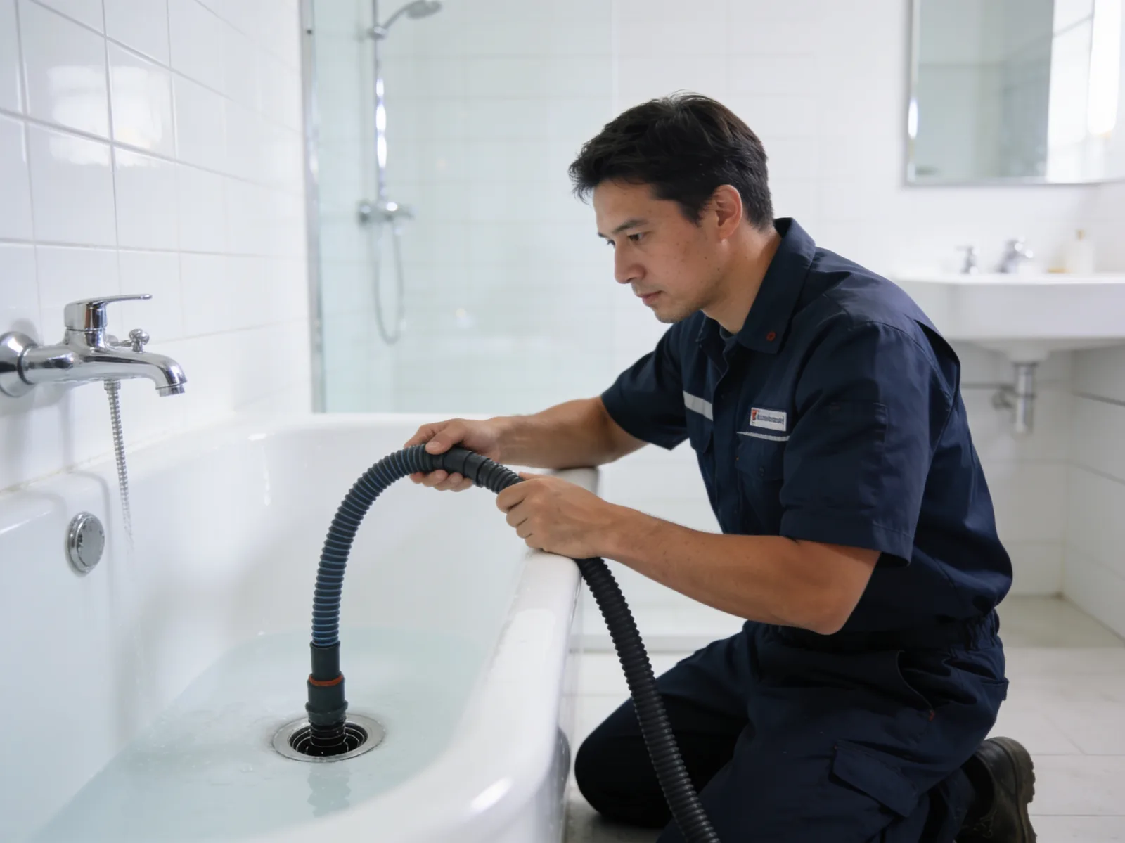 Emergency Plumber Dublin, CA FAQs